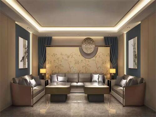 惠州小时场ktv，一个小时多少钱-惠阳区ktv预定