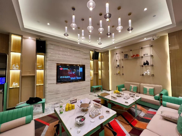 惠州KTV商务场与小时场区别-惠阳区ktv预定