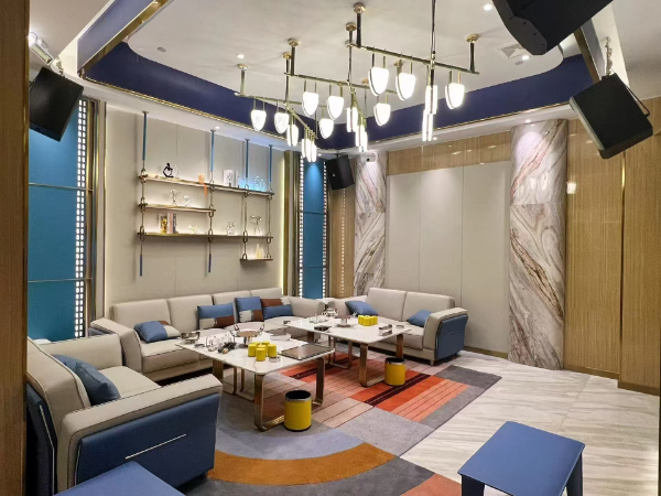 惠州小时场ktv全攻略-惠阳区ktv预定