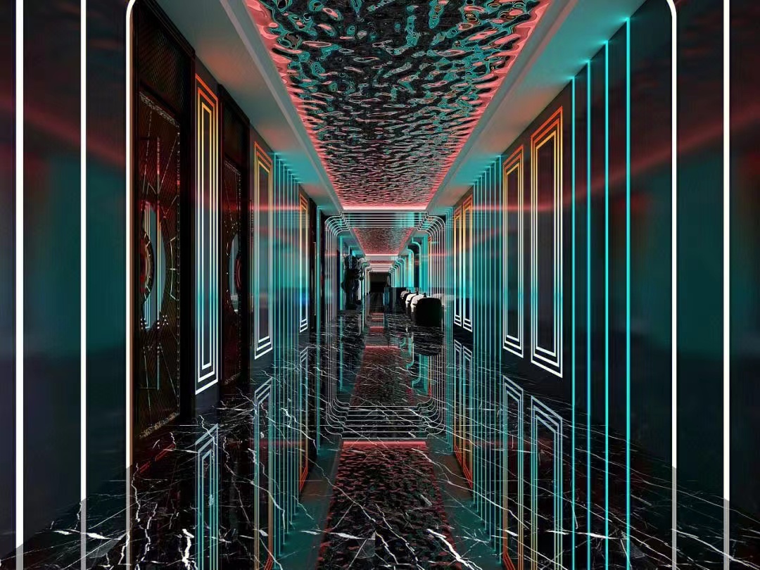 惠州小时场ktv热门推荐ktv小时场哪里有-惠阳区ktv预定